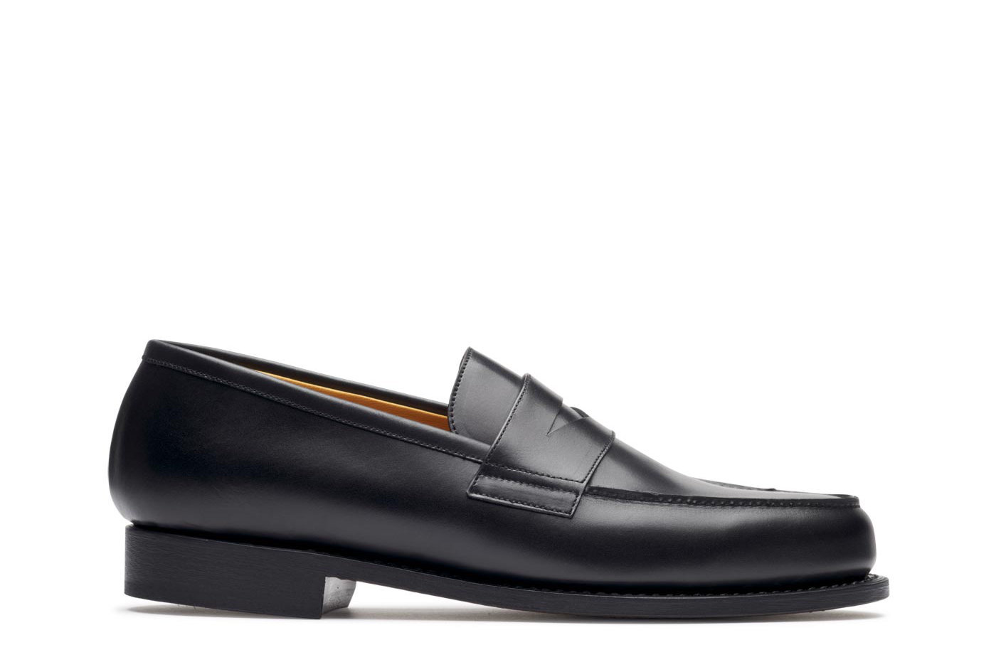 公式購入 激安 PARABOOT ADONIS UK9 BLACK メンズ,靴 タイムセールP - www.avader.agh.edu.pl