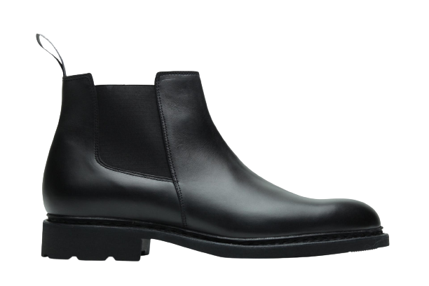 Ankle boots | Paraboot