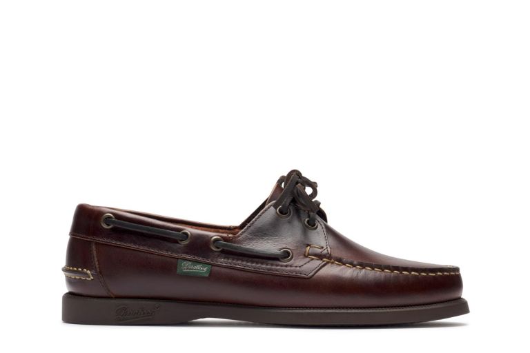 Boats shoes | Paraboot